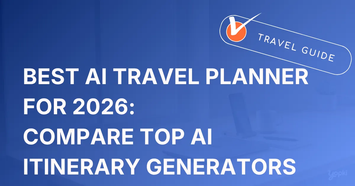 ai travel planner featured.webp