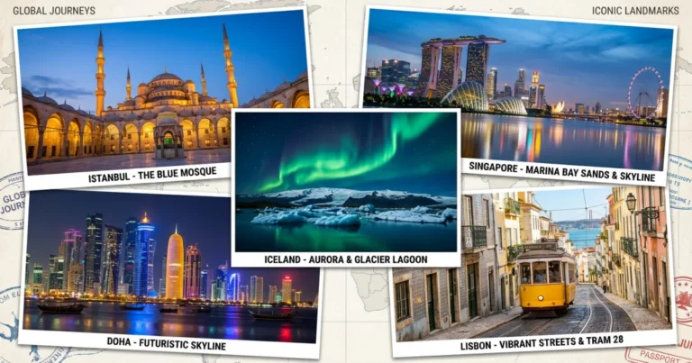 airline layover programs.webp