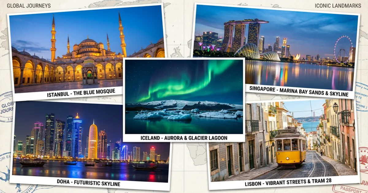 airline layover programs.webp