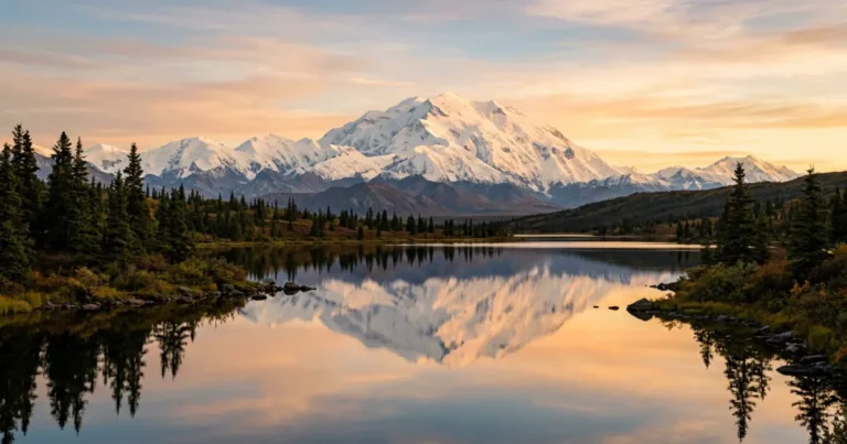 alaska denali trip planning.webp