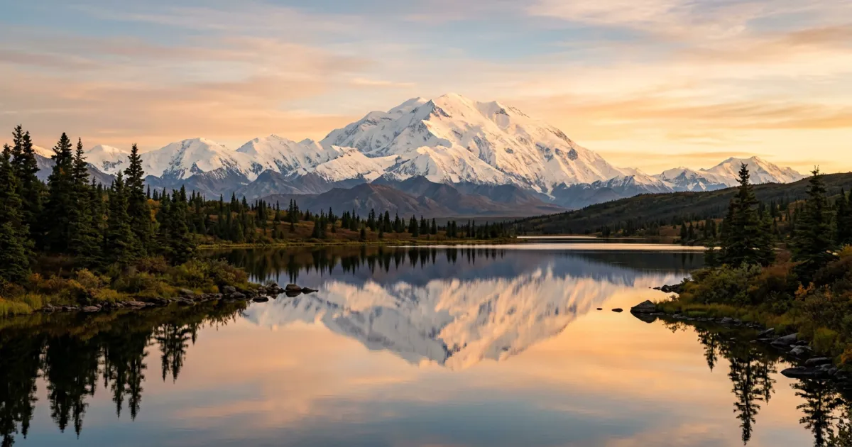 alaska denali trip planning.webp