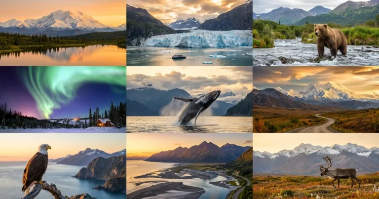 alaska destinations guide.webp