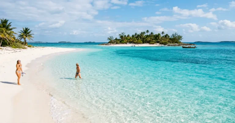 bahamas travel guide turquoise water island.webp