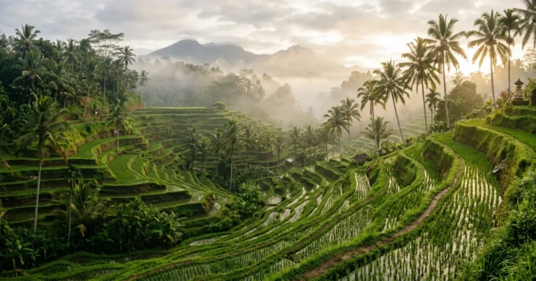 bali rice terraces.webp