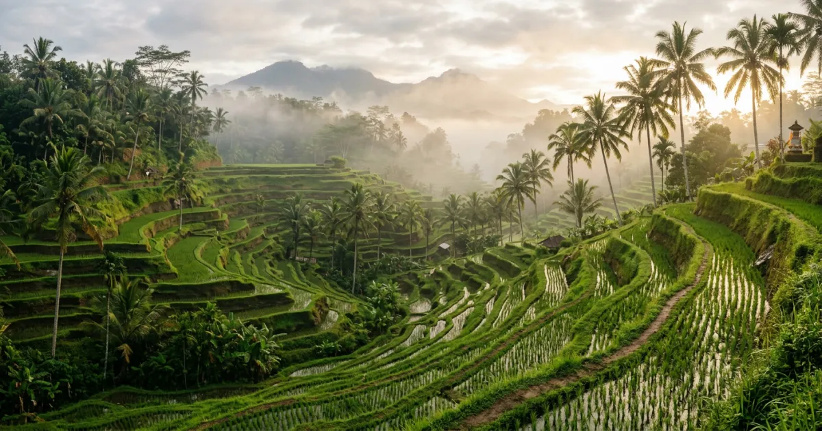 bali rice terraces.webp
