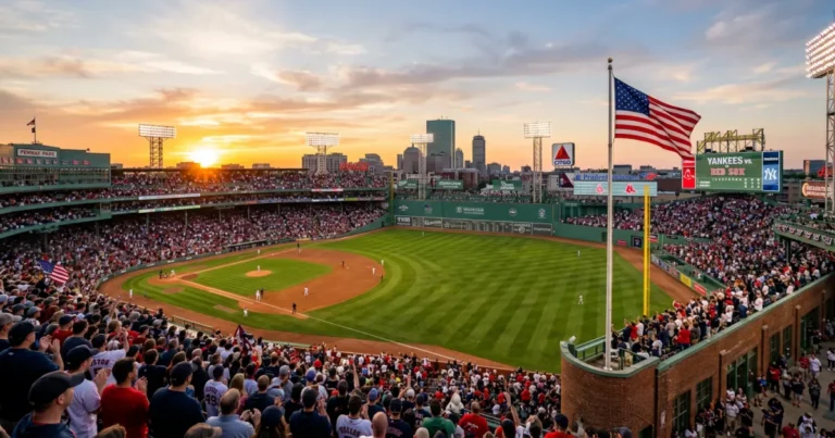 baseball road trip.webp