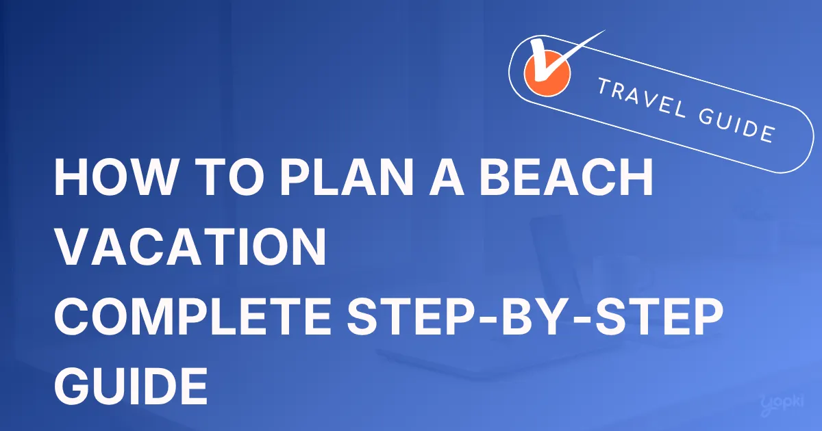 beach trip planning featured.webp