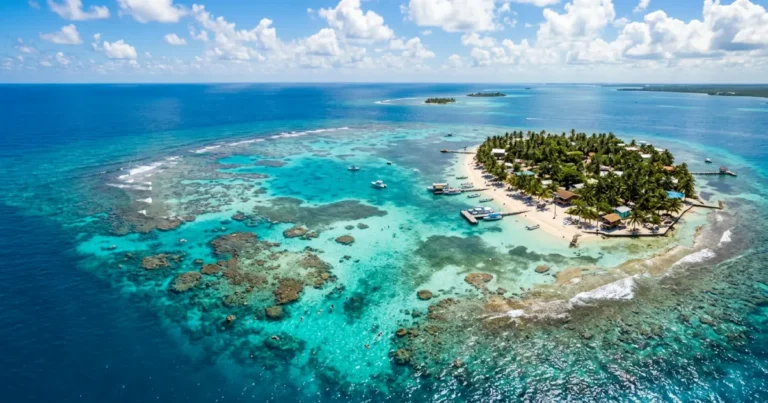 belize travel guide caribbean reef.webp