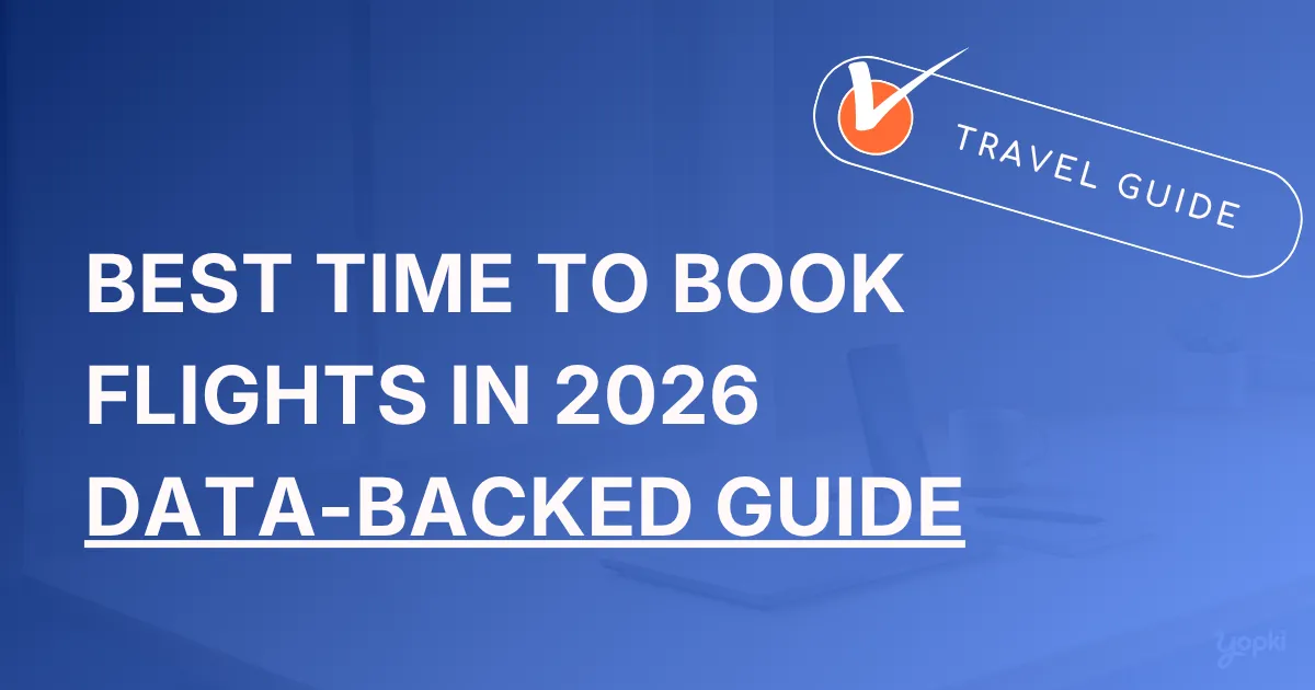 best time to book flights featured.webp
