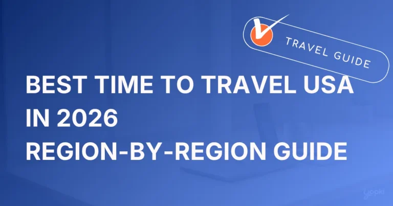 best time travel usa featured.webp