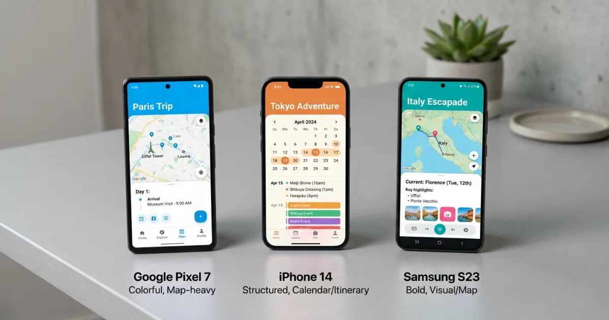 best travel planning apps featured.webp