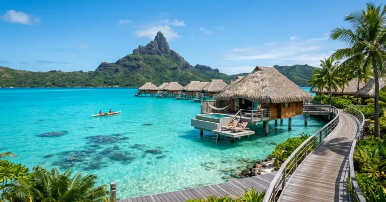 bora bora travel guide overwater bungalow lagoon.webp