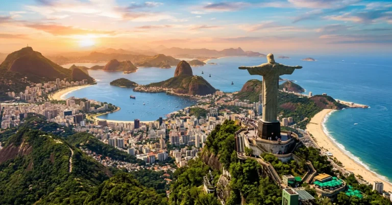 brazil travel guide rio de janeiro christ redeemer.webp