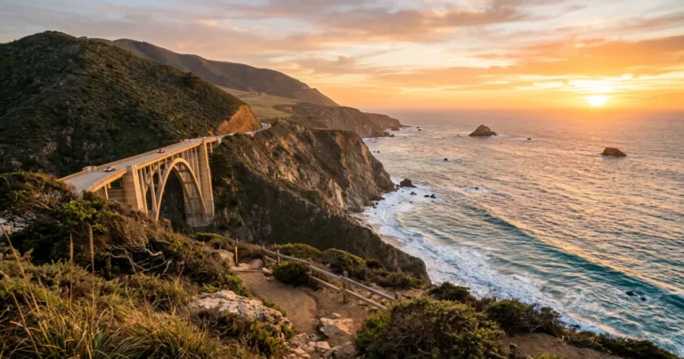 california travel guide big sur coast.webp