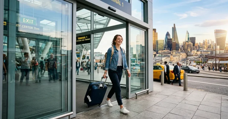 can you leave airport during layover.webp