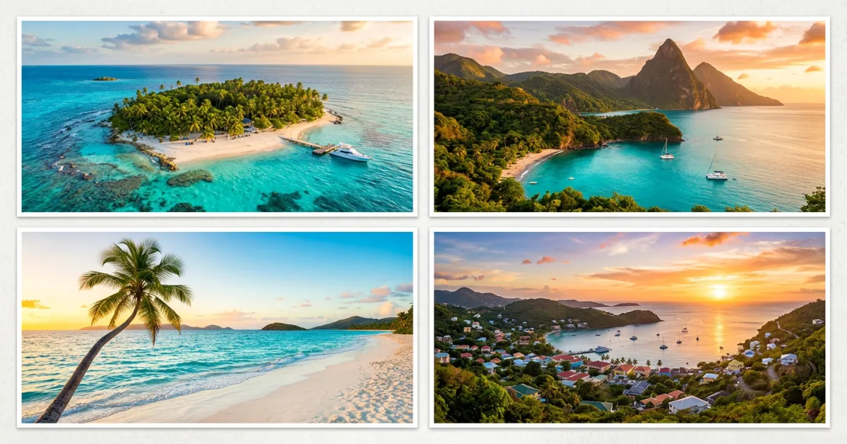 caribbean islands trip planner.webp