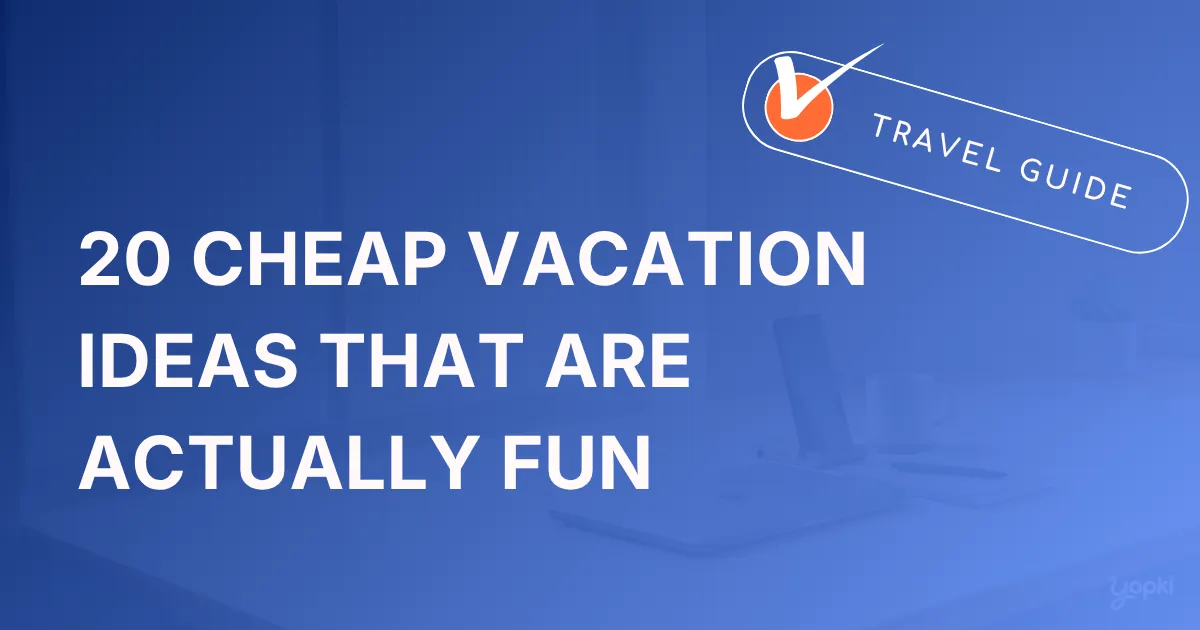 cheap vacation ideas featured.webp