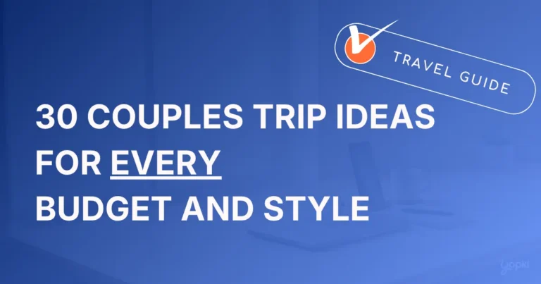 couples trip ideas featured.webp