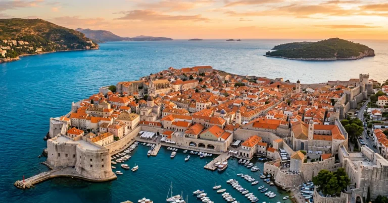 croatia travel guide dubrovnik old town.webp