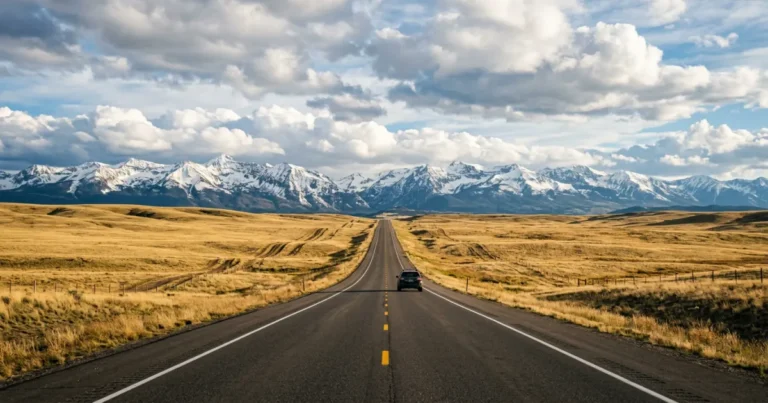 cross country road trip.webp