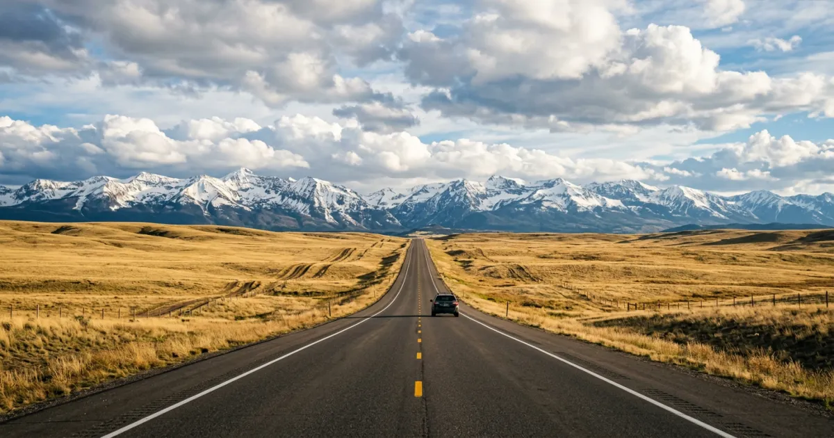 cross country road trip.webp