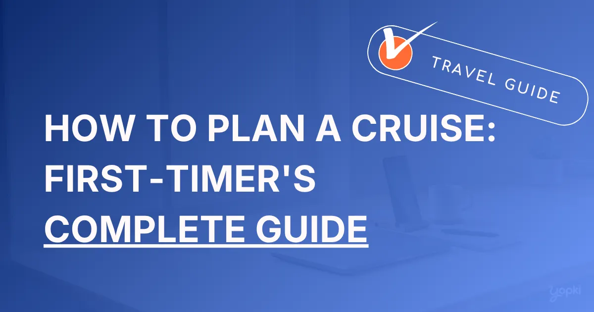cruise planning featured.webp