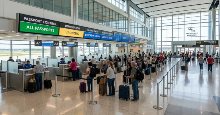 customs during layover.webp