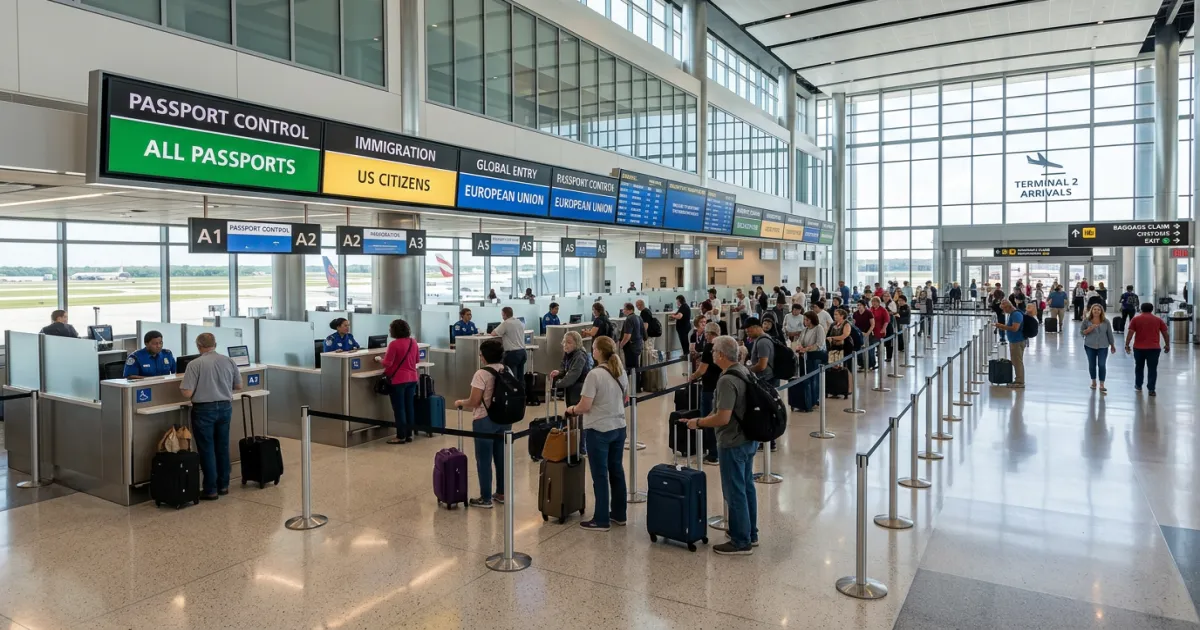 customs during layover.webp