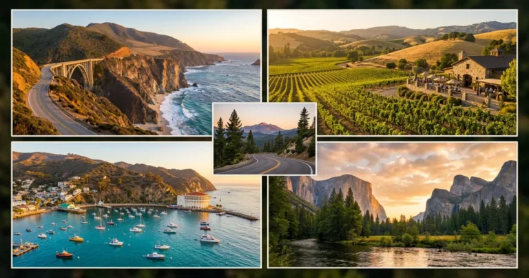 day trips california.webp