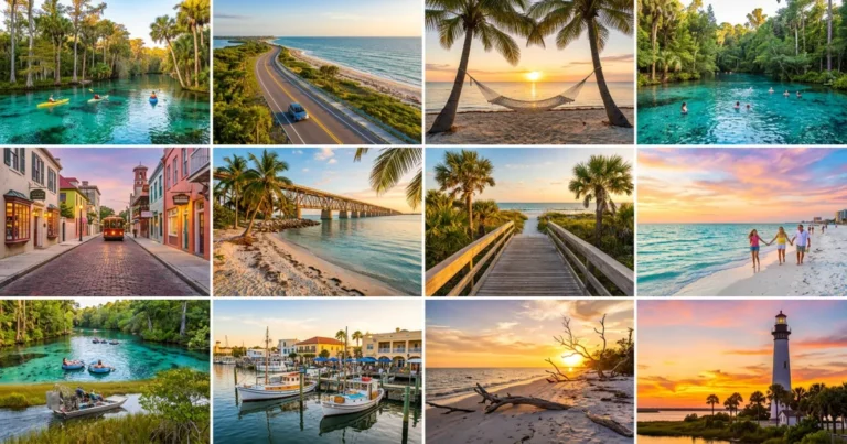 day trips florida.webp