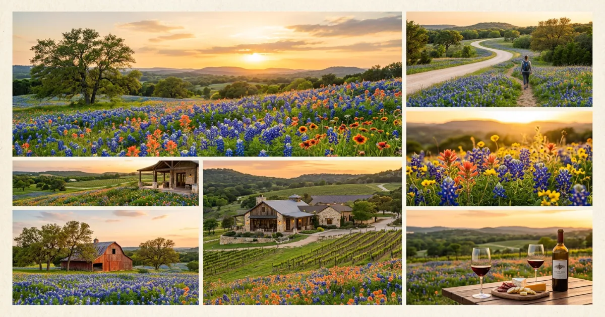 day trips texas.webp