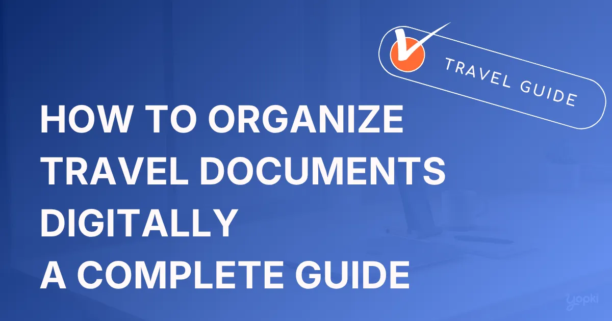 digital travel documents featured.webp