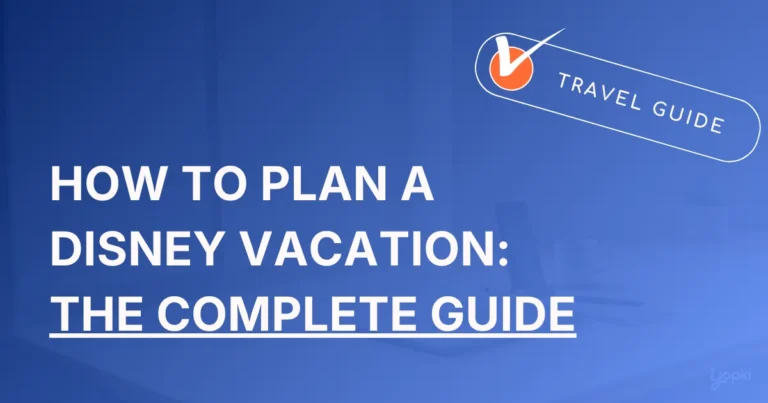disney trip planning featured.webp