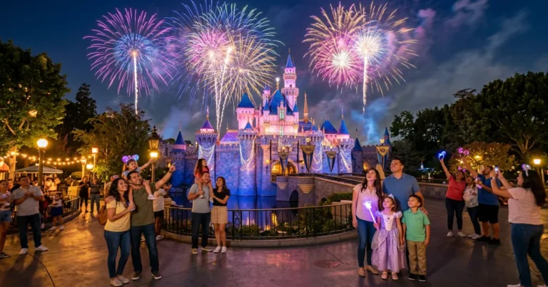 disneyland castle fireworks.webp
