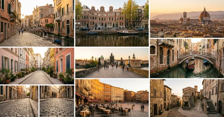 european city breaks.webp