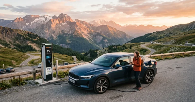 ev road trip planner.webp