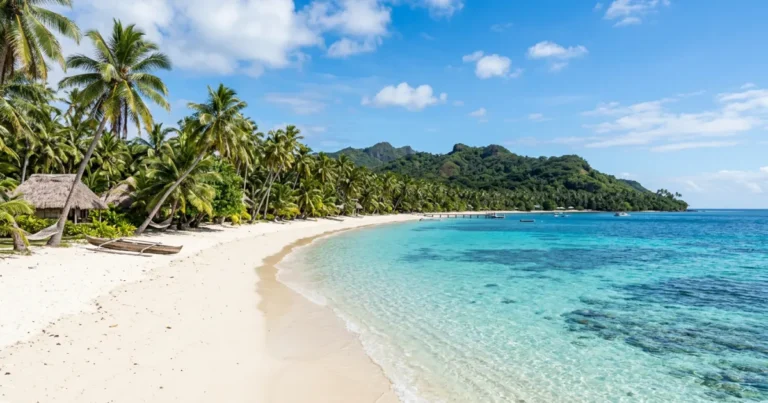 fiji travel guide tropical island beach.webp