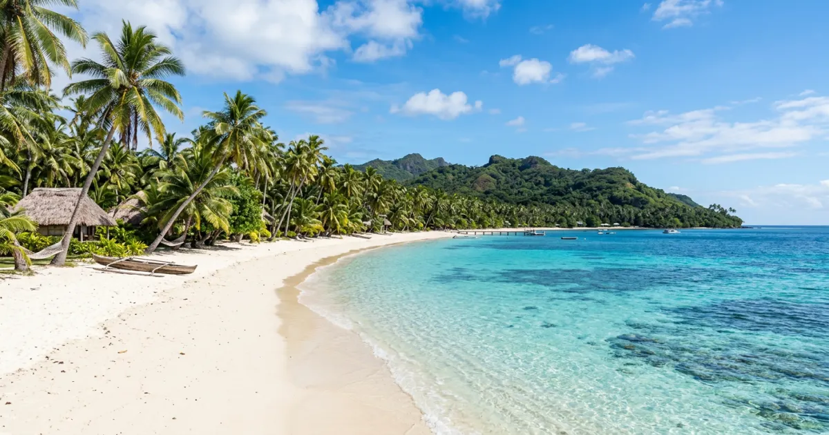 fiji travel guide tropical island beach.webp