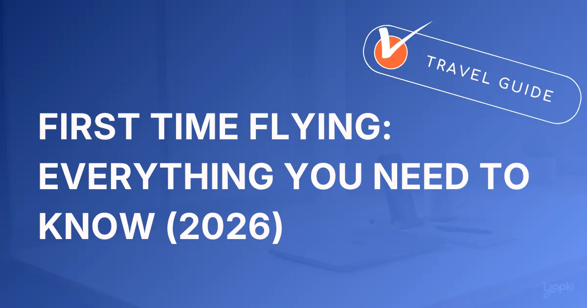 first time flying featured.webp