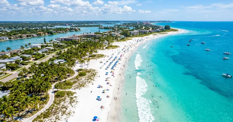 florida travel guide beach palm trees.webp