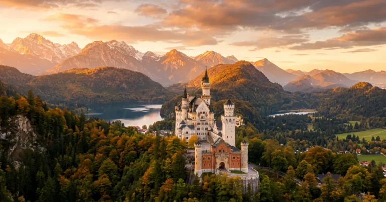 germany travel guide neuschwanstein castle.webp