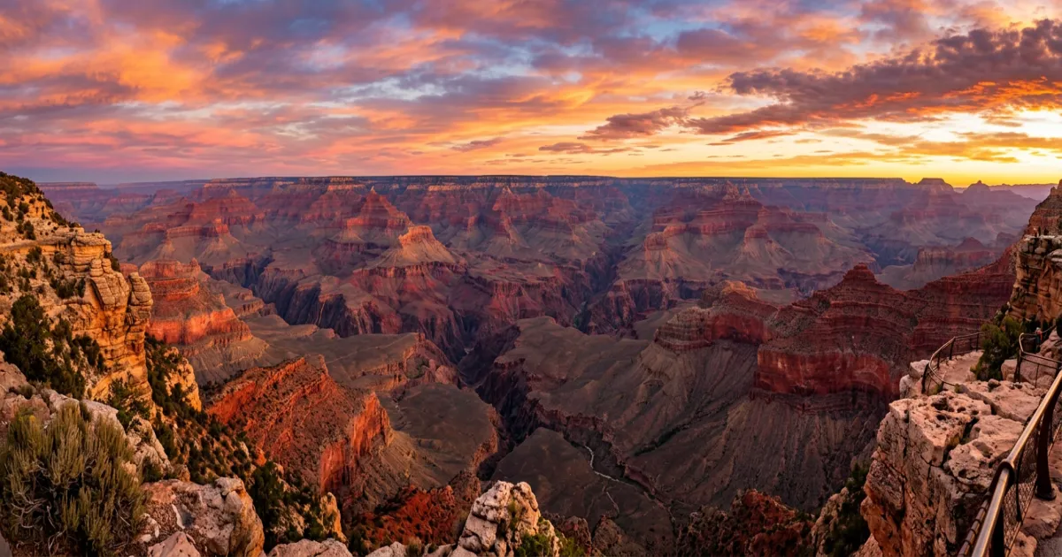 grand canyon panoramic sunset.webp