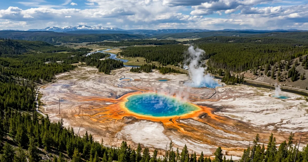 grand prismatic spring yellowstone.webp