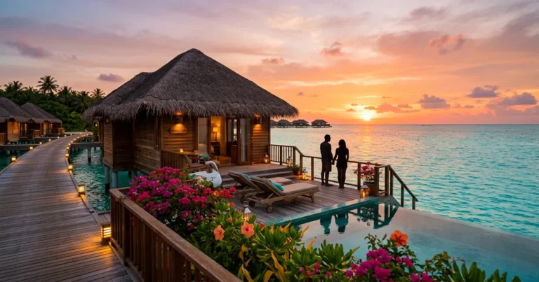 honeymoon planning featured.webp