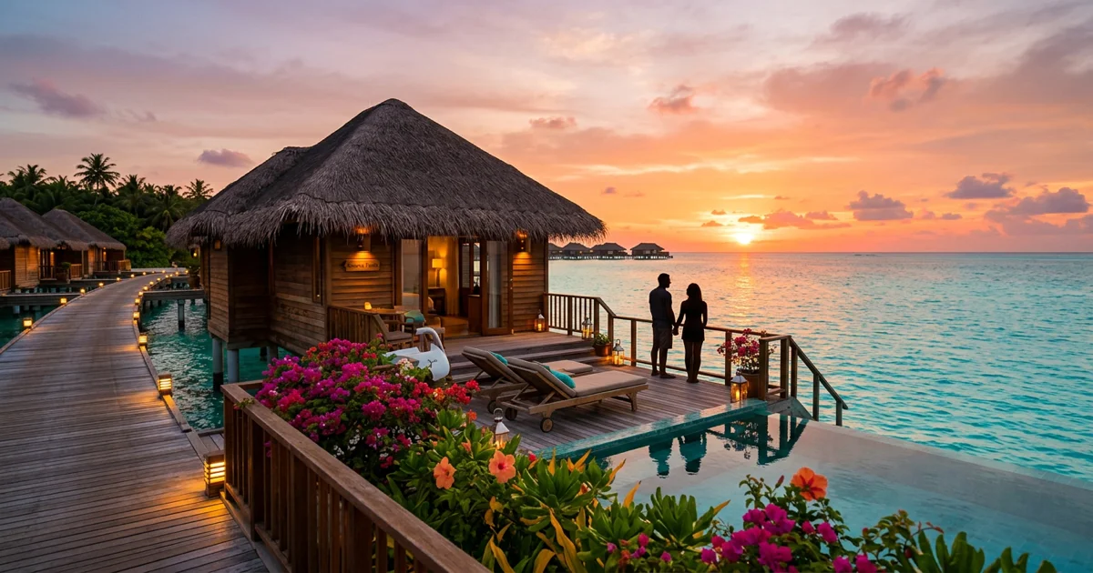 honeymoon planning featured.webp