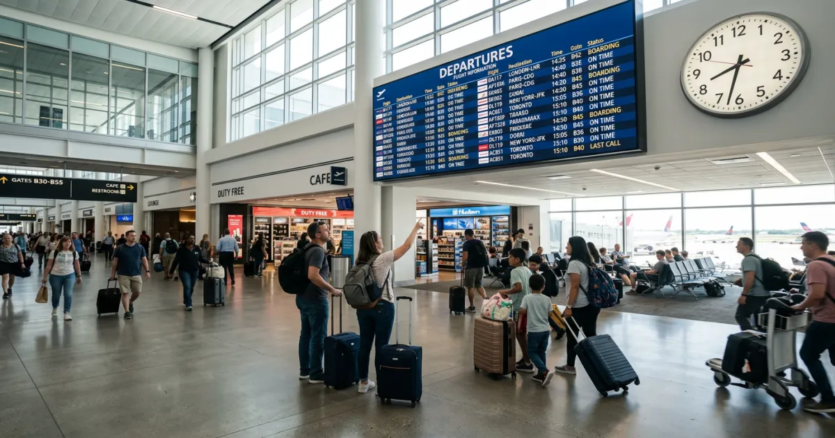 how long layover guide.webp