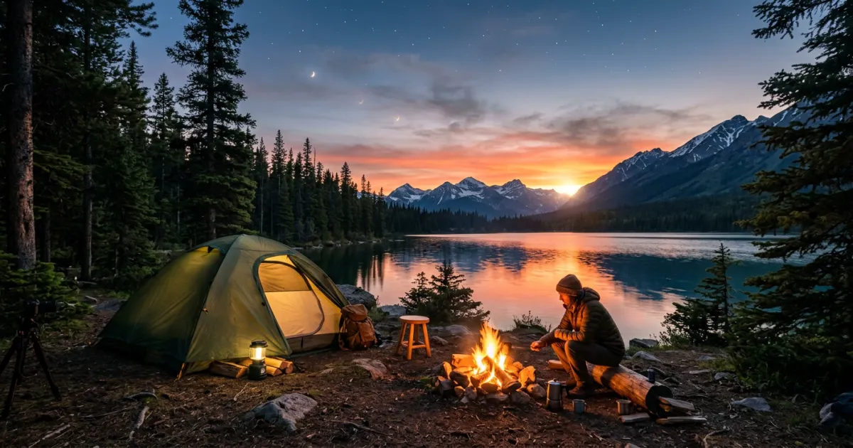 how to plan a camping trip.webp