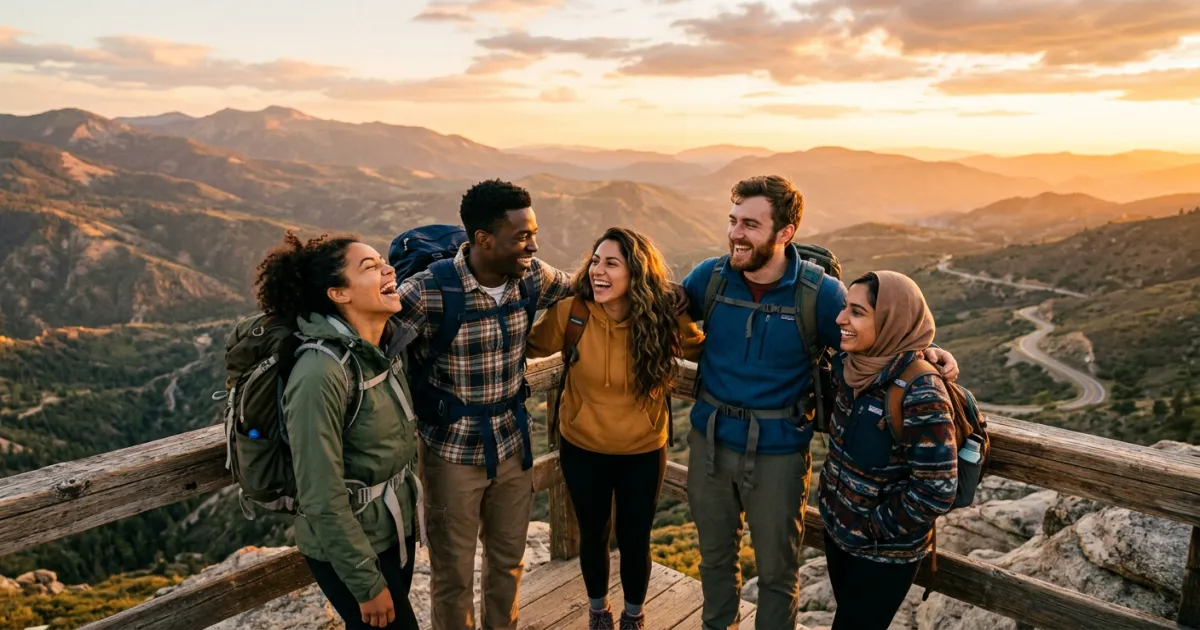 how to plan a group trip.webp