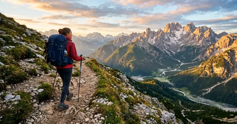 how to plan a hiking trip.webp