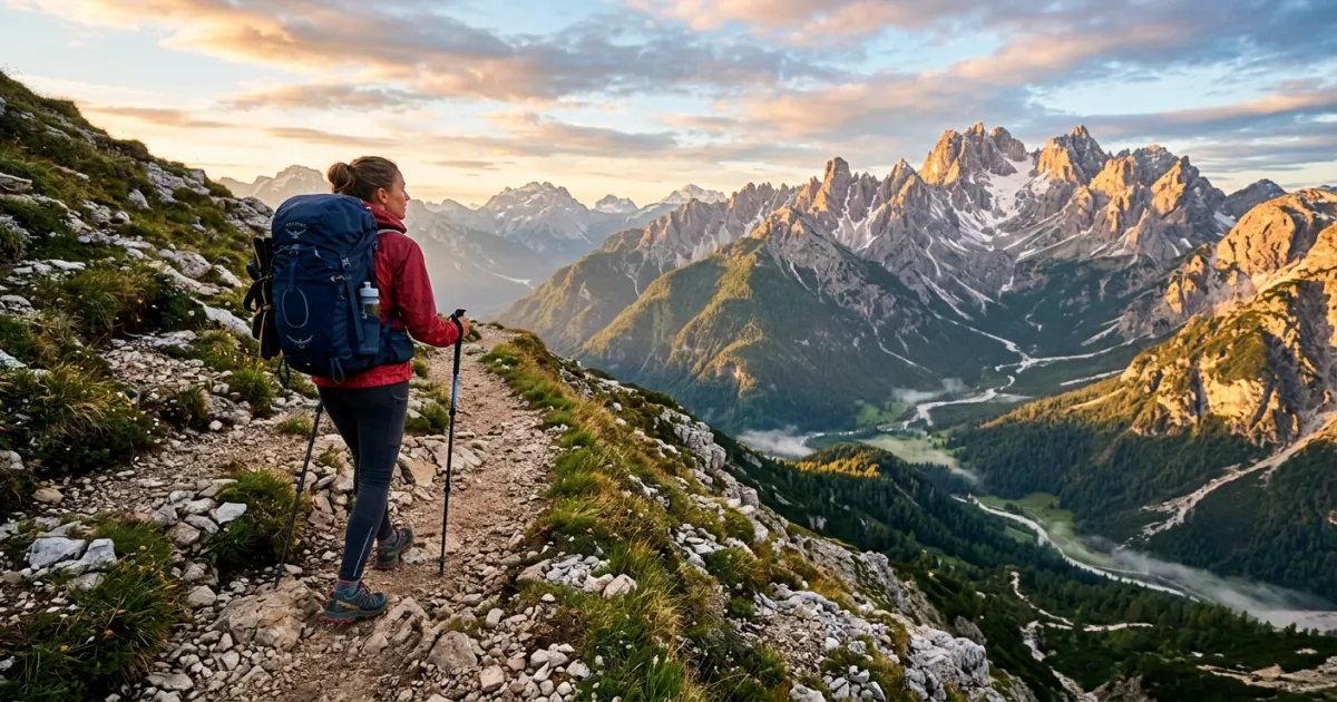 how to plan a hiking trip.webp